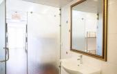 Туры в отель Wild Lotus Hotel & Travel 2