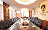 Туры в отель Wild Lotus Hotel & Travel 2