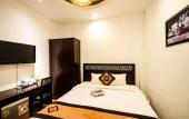 Туры в отель Wild Lotus Hotel & Travel 2
