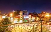 Туры в отель Wild Lotus Hotel & Travel 2