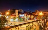 Туры в отель Wild Lotus Hotel & Travel 2