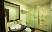 Туры в отель Wild Lotus Hotel & Travel 2