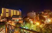 Туры в отель Wild Lotus Hotel & Travel 2