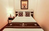 Туры в отель Wild Lotus Hotel & Travel 2