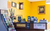 Туры в отель Le Canal Boutique House