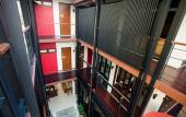 Туры в отель Le Canal Boutique House