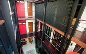 Туры в отель Le Canal Boutique House