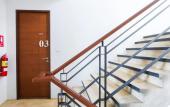 Туры в отель Le Canal Boutique House