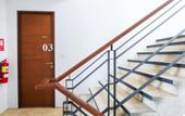 Туры в отель Le Canal Boutique House