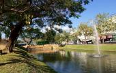 Туры в отель Le Canal Boutique House