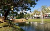 Туры в отель Le Canal Boutique House