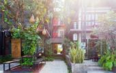 Туры в отель Le Canal Boutique House
