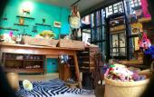 Туры в отель Le Canal Boutique House