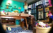 Туры в отель Le Canal Boutique House