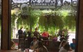 Туры в отель Le Canal Boutique House