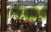 Туры в отель Le Canal Boutique House