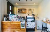 Туры в отель Le Canal Boutique House