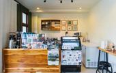 Туры в отель Le Canal Boutique House