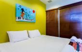 Туры в отель Le Canal Boutique House