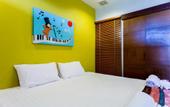 Туры в отель Le Canal Boutique House