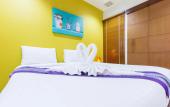 Туры в отель Le Canal Boutique House