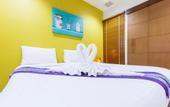 Туры в отель Le Canal Boutique House
