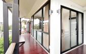 Туры в отель Le Canal Boutique House