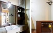 Туры в отель Le Canal Boutique House