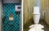Туры в отель Le Canal Boutique House