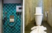 Туры в отель Le Canal Boutique House