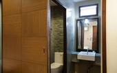 Туры в отель Le Canal Boutique House