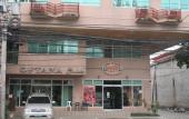Туры в отель Oftana Suites Cebu near Oakridge