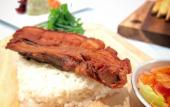 Туры в отель Oftana Suites Cebu near Oakridge