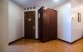 Туры в отель Oftana Suites Cebu near Oakridge