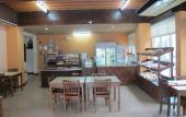 Туры в отель Oftana Suites Cebu near Oakridge