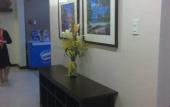 Туры в отель Oftana Suites Cebu near Oakridge