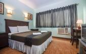 Туры в отель Oftana Suites Cebu near Oakridge