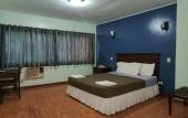 Туры в отель Oftana Suites Cebu near Oakridge