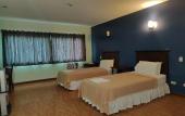 Туры в отель Oftana Suites Cebu near Oakridge