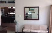 Туры в отель Oftana Suites Cebu near Oakridge