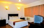 Туры в отель Oftana Suites Cebu near Oakridge