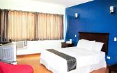 Туры в отель Oftana Suites Cebu near Oakridge