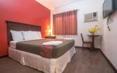 Туры в отель Oftana Suites Cebu near Oakridge