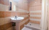 Туры в отель Oftana Suites Cebu near Oakridge