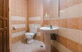 Туры в отель Oftana Suites Cebu near Oakridge