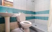 Туры в отель Oftana Suites Cebu near Oakridge