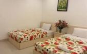 Туры в отель My Ngan Hotel