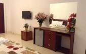 Туры в отель My Ngan Hotel