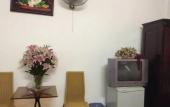 Туры в отель My Ngan Hotel