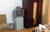 Туры в отель My Ngan Hotel